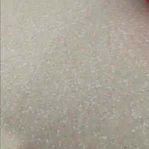 Meet your Posher, Gigi